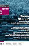 Empresa Global - Nº 139 (abril 2014)