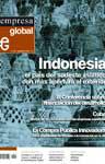 Empresa Global - Nº 154 (Septiembre 2015)