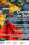 Empresa Global - Nº 165 (Septiembre 2016)