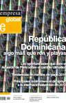 Empresa Global - Nº 170 (Febrero 2017)