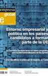 Empresa Global - Nº 172 (Abril 2017)