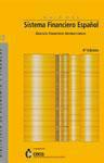 Guía del Sistema Financiero Español (4ª edición)