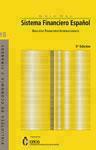 Guía del Sistema Financiero Español (5ª Edición)