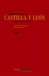 La empresa española y de Castilla y León en el contexto europeo