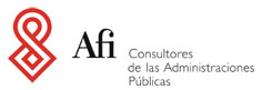 Afi, Consultores de las Administraciones Públicas