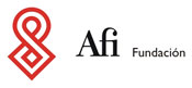 Afi, Fundación Analistas